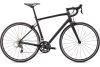 Rower szosowy Specialized Allez 2020 - ostatnie sztuki!